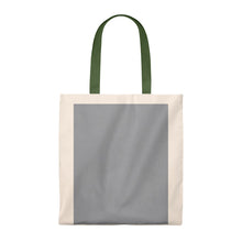 Load image into Gallery viewer, Tote Bag - Vintage