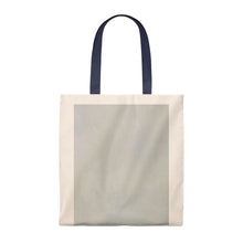 Load image into Gallery viewer, Tote Bag - Vintage