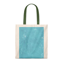 Load image into Gallery viewer, Tote Bag - Vintage