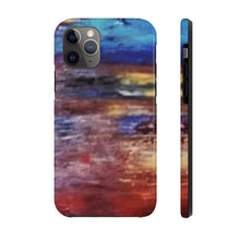Load image into Gallery viewer, Case Mate Tough Phone Cases