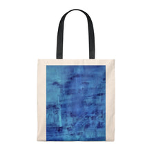 Load image into Gallery viewer, Tote Bag - Vintage