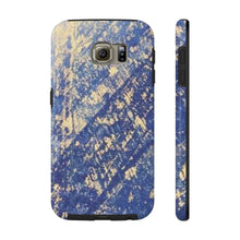 Load image into Gallery viewer, Case Mate Tough Phone Cases