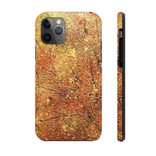 Load image into Gallery viewer, Case Mate Tough Phone Cases