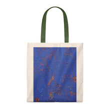 Load image into Gallery viewer, Tote Bag - Vintage