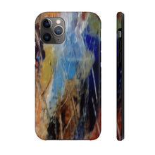 Load image into Gallery viewer, Case Mate Tough Phone Cases