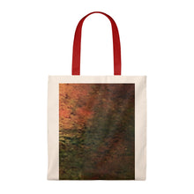 Load image into Gallery viewer, Tote Bag - Vintage