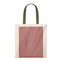 Load image into Gallery viewer, Tote Bag - Vintage