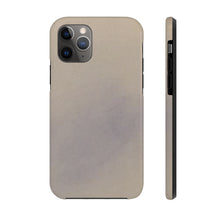 Load image into Gallery viewer, Case Mate Tough Phone Cases