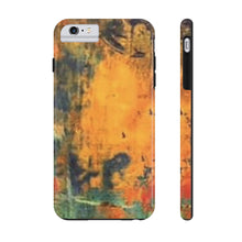 Load image into Gallery viewer, Case Mate Tough Phone Cases