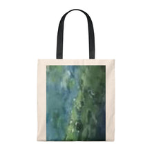 Load image into Gallery viewer, Tote Bag - Vintage