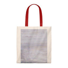 Load image into Gallery viewer, Tote Bag - Vintage