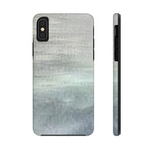 Load image into Gallery viewer, Case Mate Tough Phone Cases