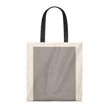 Load image into Gallery viewer, Tote Bag - Vintage