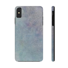 Load image into Gallery viewer, Case Mate Tough Phone Cases
