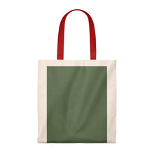 Load image into Gallery viewer, Tote Bag - Vintage