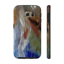 Load image into Gallery viewer, Case Mate Tough Phone Cases