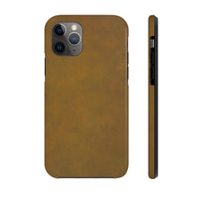 Load image into Gallery viewer, Case Mate Tough Phone Cases