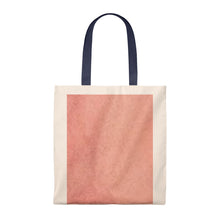 Load image into Gallery viewer, Tote Bag - Vintage
