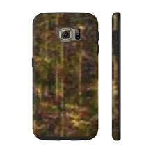 Load image into Gallery viewer, Case Mate Tough Phone Cases