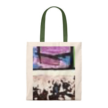 Load image into Gallery viewer, Tote Bag - Vintage