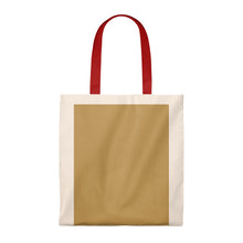 Load image into Gallery viewer, Tote Bag - Vintage