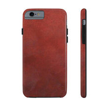 Load image into Gallery viewer, Case Mate Tough Phone Cases