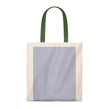 Load image into Gallery viewer, Tote Bag - Vintage