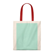 Load image into Gallery viewer, Tote Bag - Vintage