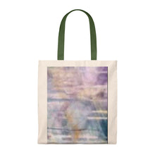 Load image into Gallery viewer, Tote Bag - Vintage