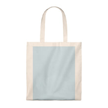 Load image into Gallery viewer, Tote Bag - Vintage