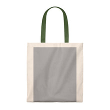 Load image into Gallery viewer, Tote Bag - Vintage