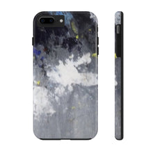 Load image into Gallery viewer, Case Mate Tough Phone Cases