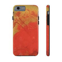 Load image into Gallery viewer, Case Mate Tough Phone Cases