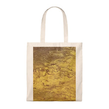 Load image into Gallery viewer, Tote Bag - Vintage