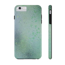 Load image into Gallery viewer, Case Mate Tough Phone Cases