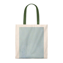 Load image into Gallery viewer, Tote Bag - Vintage