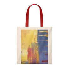Load image into Gallery viewer, Tote Bag - Vintage
