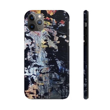 Load image into Gallery viewer, Case Mate Tough Phone Cases