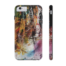 Load image into Gallery viewer, Case Mate Tough Phone Cases