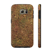 Load image into Gallery viewer, Case Mate Tough Phone Cases