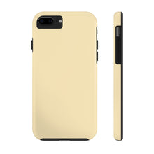 Load image into Gallery viewer, Case Mate Tough Phone Cases