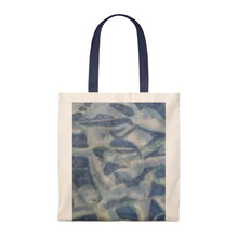 Load image into Gallery viewer, Tote Bag - Vintage