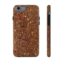 Load image into Gallery viewer, Case Mate Tough Phone Cases