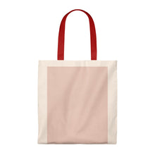 Load image into Gallery viewer, Tote Bag - Vintage
