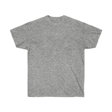 Load image into Gallery viewer, jnisex Ultra Cotton Tee
