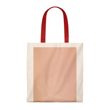 Load image into Gallery viewer, Tote Bag - Vintage