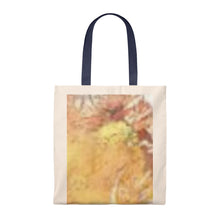 Load image into Gallery viewer, Tote Bag - Vintage