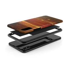 Load image into Gallery viewer, Case Mate Tough Phone Cases