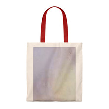 Load image into Gallery viewer, Tote Bag - Vintage