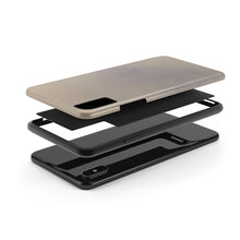 Load image into Gallery viewer, Case Mate Tough Phone Cases